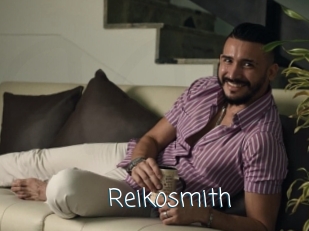 Reikosmith