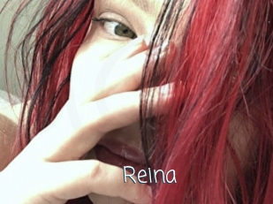 Reina
