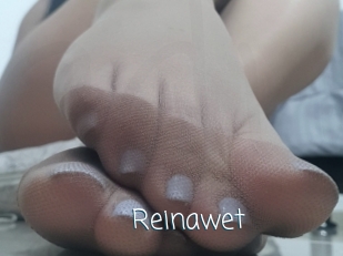 Reinawet