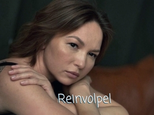 Reinvolpel