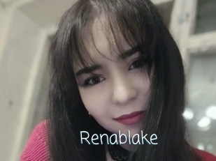 Renablake