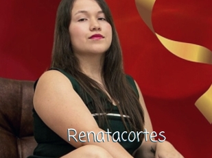 Renatacortes