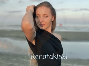 Renatakissi