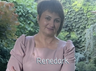 Renedark