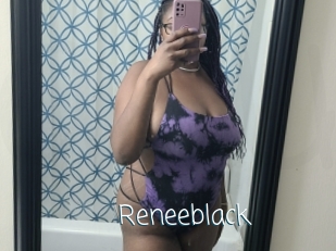 Reneeblack