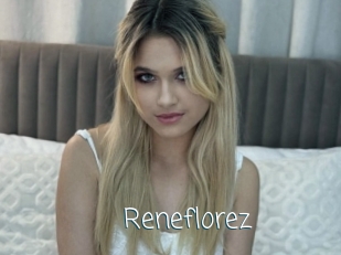 Reneflorez