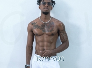Renevan
