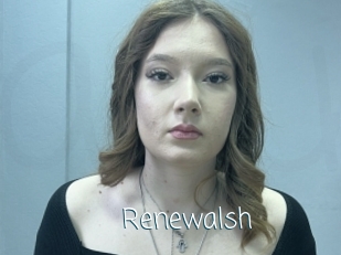 Renewalsh