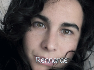 Rennarae