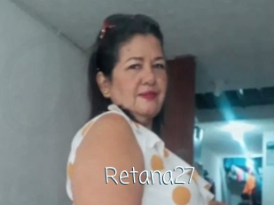 Retana27