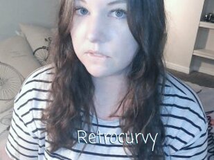 retrocurvy Adult o Porn