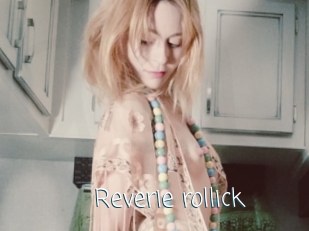 Reverie_rollick