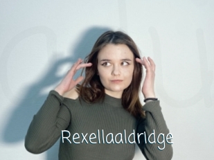 Rexellaaldridge