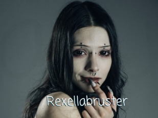 Rexellabruster