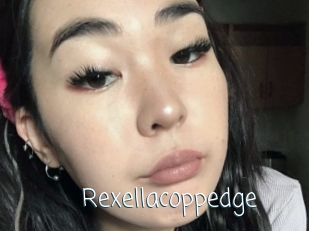 Rexellacoppedge