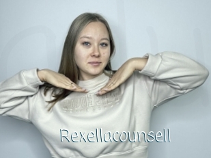 Rexellacounsell