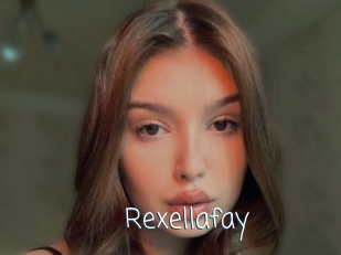 Rexellafay