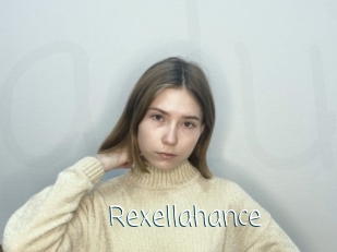 Rexellahance