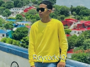 Reycock40