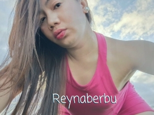 Reynaberbu