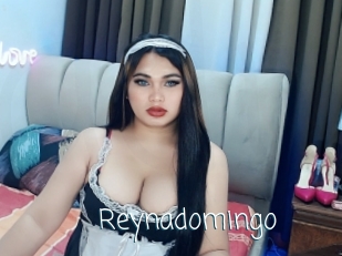 Reynadomingo