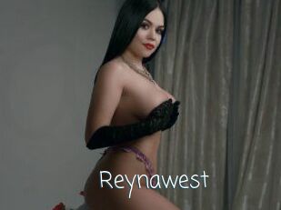 Reynawest