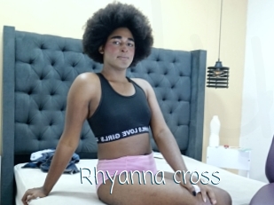 Rhyanna_cross