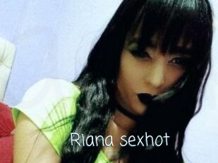 Riana_sexhot