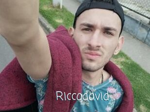 Riccodavid