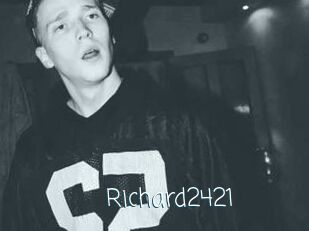 Richard2421