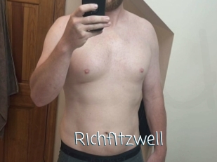 Richfitzwell