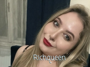 Richqueen