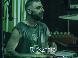 Rick2thiq