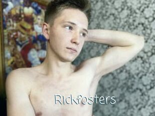 Rickfosters