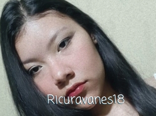 Ricuravanes18