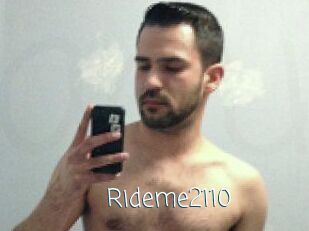 Rideme2110