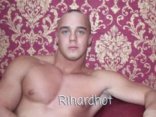 Rihardhot