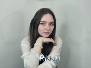 Rikkiri