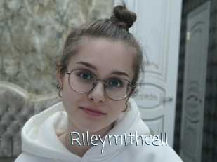 Rileymithcell