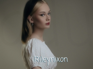 Rileynixon