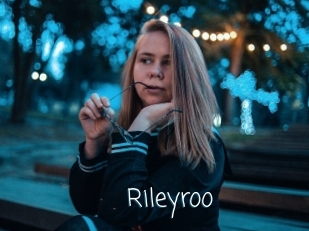 Rileyroo