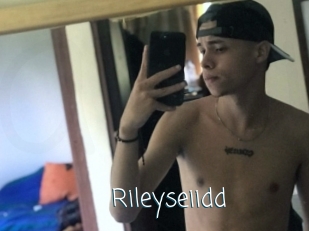 Rileyseiidd