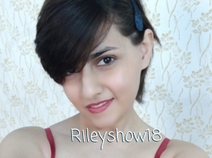 Rileyshow18