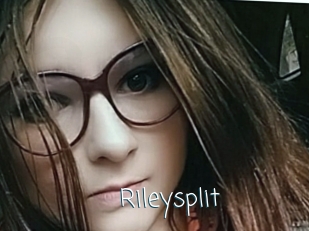 Rileysplit