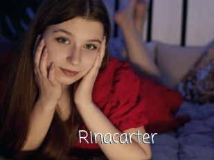Rinacarter