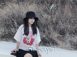 Rinsexy97