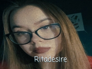 Ritadesire