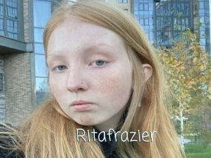 Ritafrazier