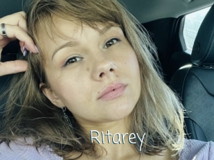 Ritarey
