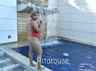 Ritarouse